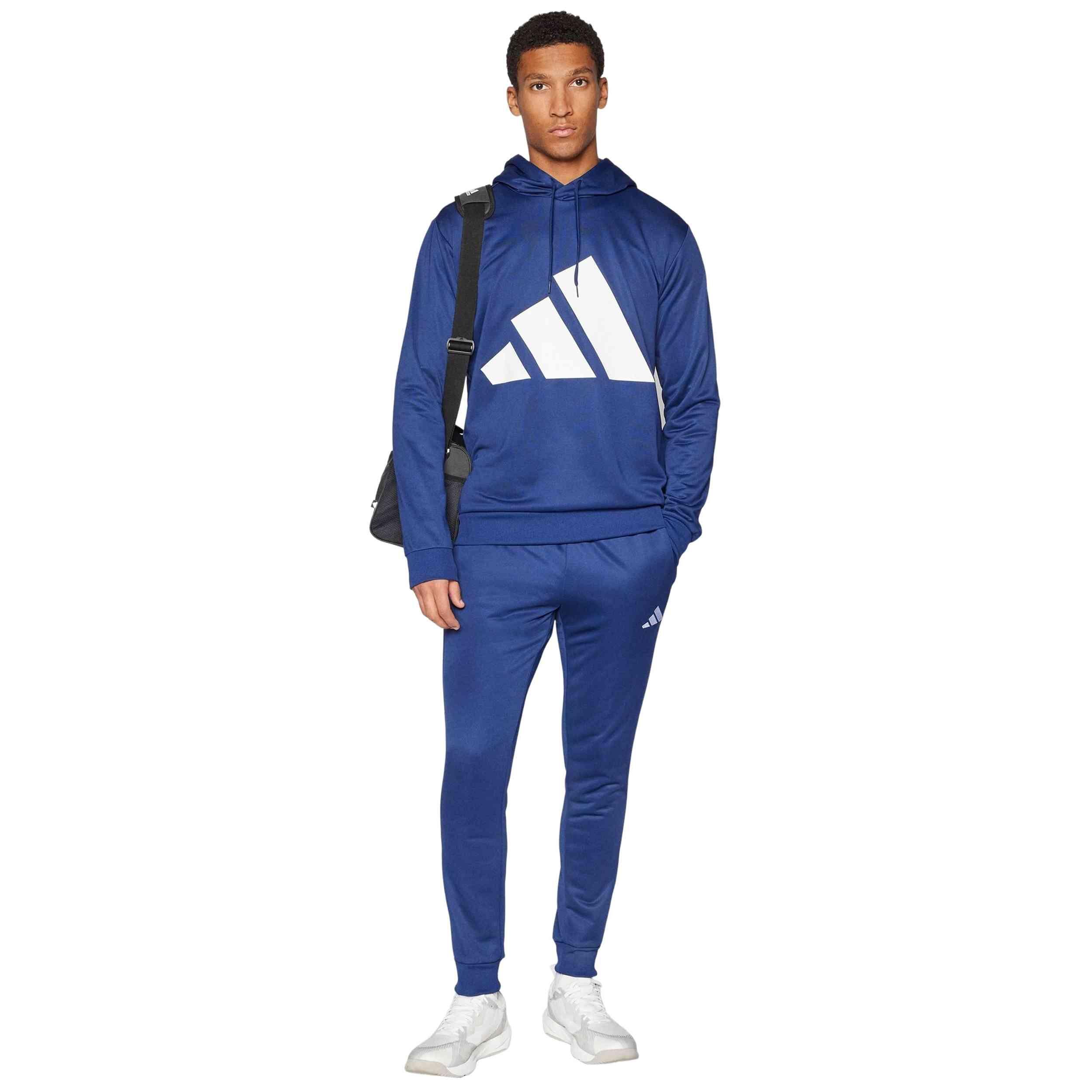 Fato de treino Adidas modelo JC5389 para homem 2/5