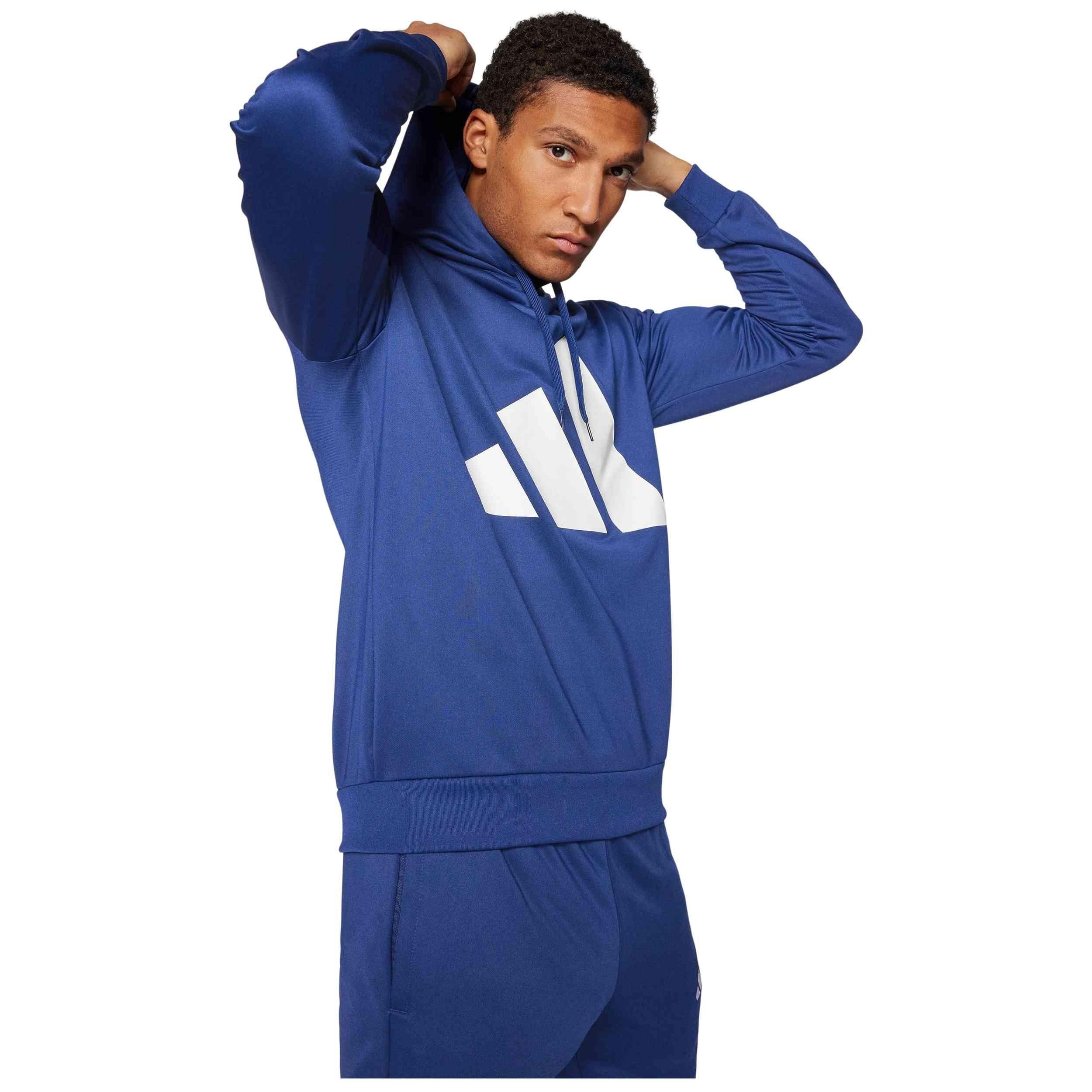 Fato de treino Adidas modelo JC5389 para homem 4/5