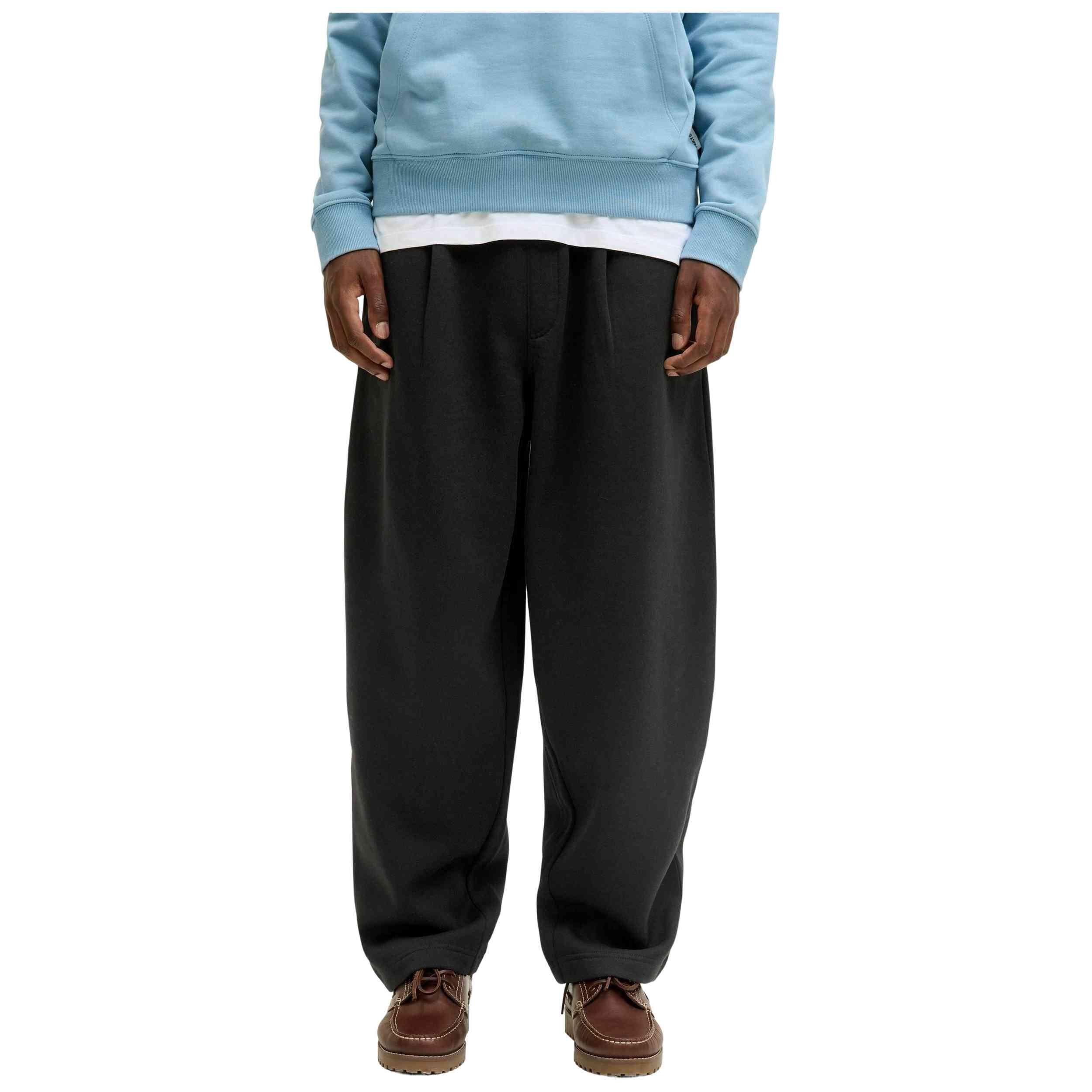JACK&JONES picture