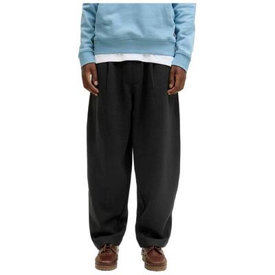 Pantaloni della tuta Jack&jones modello 12294813-BLK per uomini