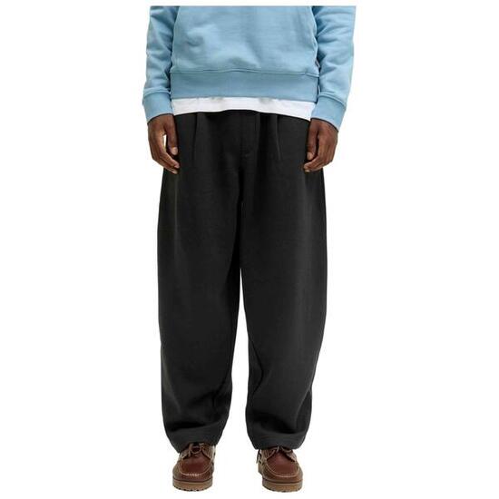 Pantaloni della tuta Jack&jones modello 12294813-BLK per uomini
