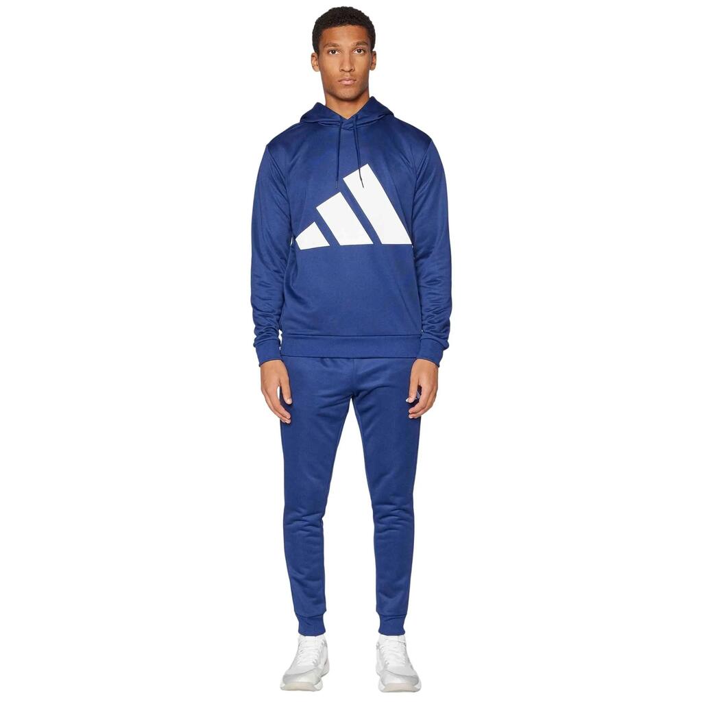 Tracksuit Adidas model JC5389 for man