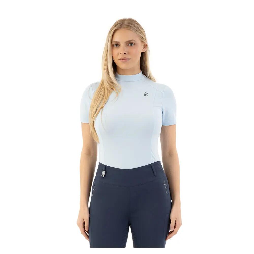 blu