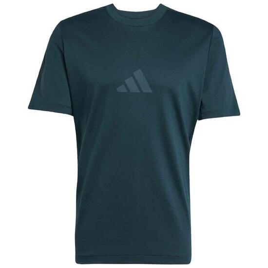 T-shirt Adidas modèle JW4736 pour homme