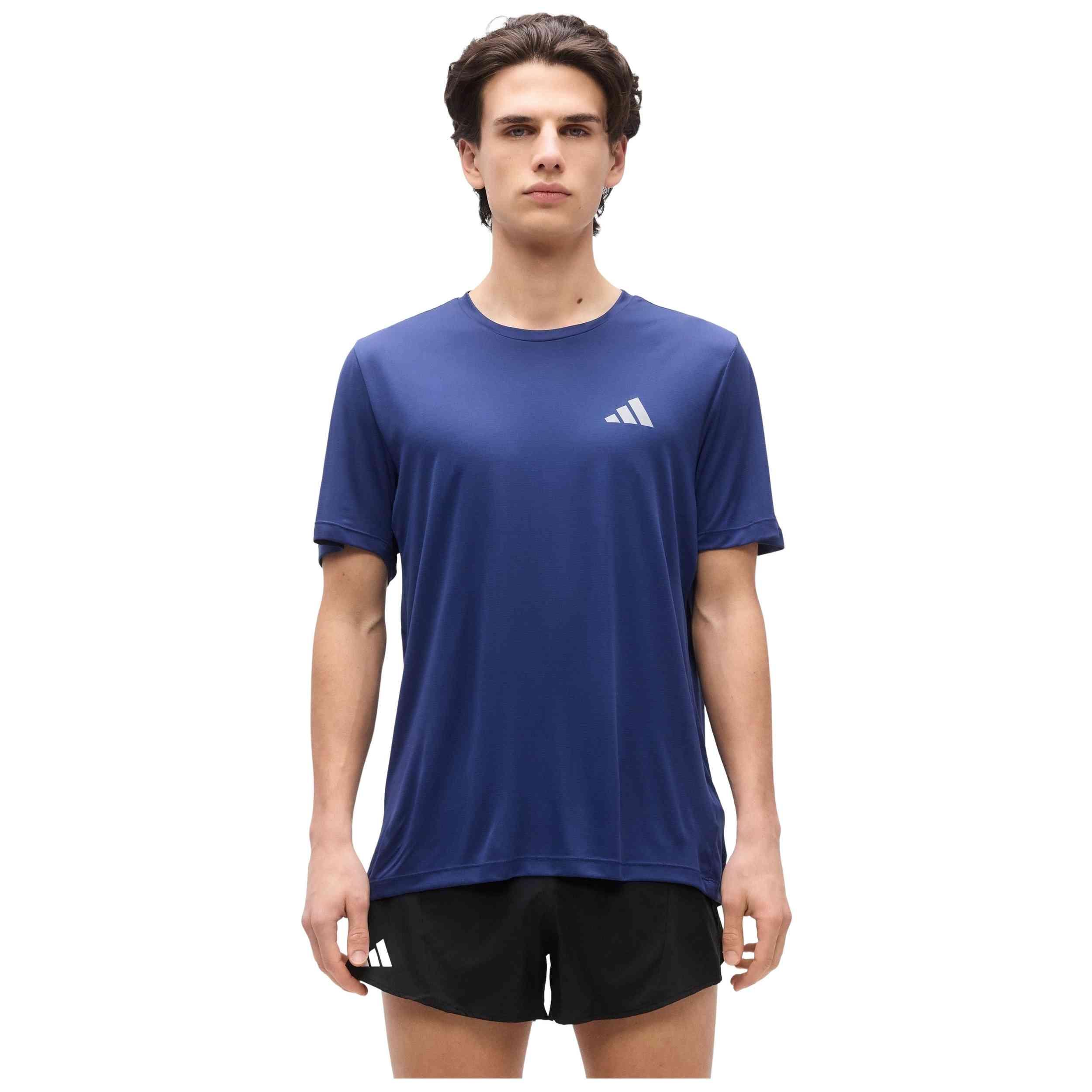 T-shirt Adidas modèle KB5959 pour homme 1/5