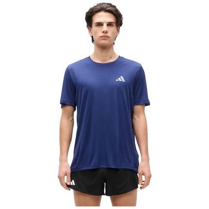 T-shirt Adidas modèle KB5959 pour homme