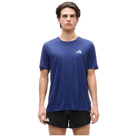 T-shirt Adidas modèle KB5959 pour homme
