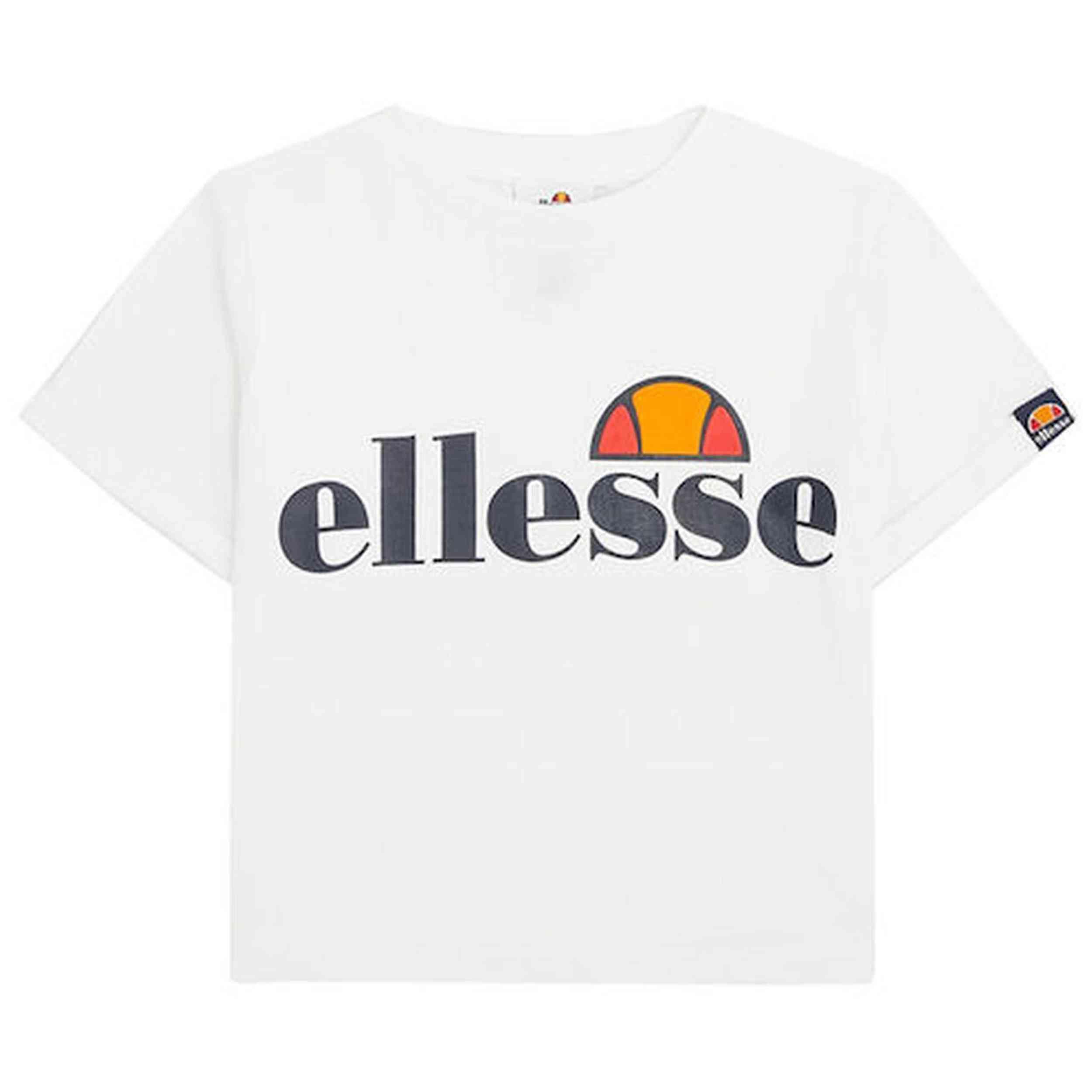 ELLESSE picture