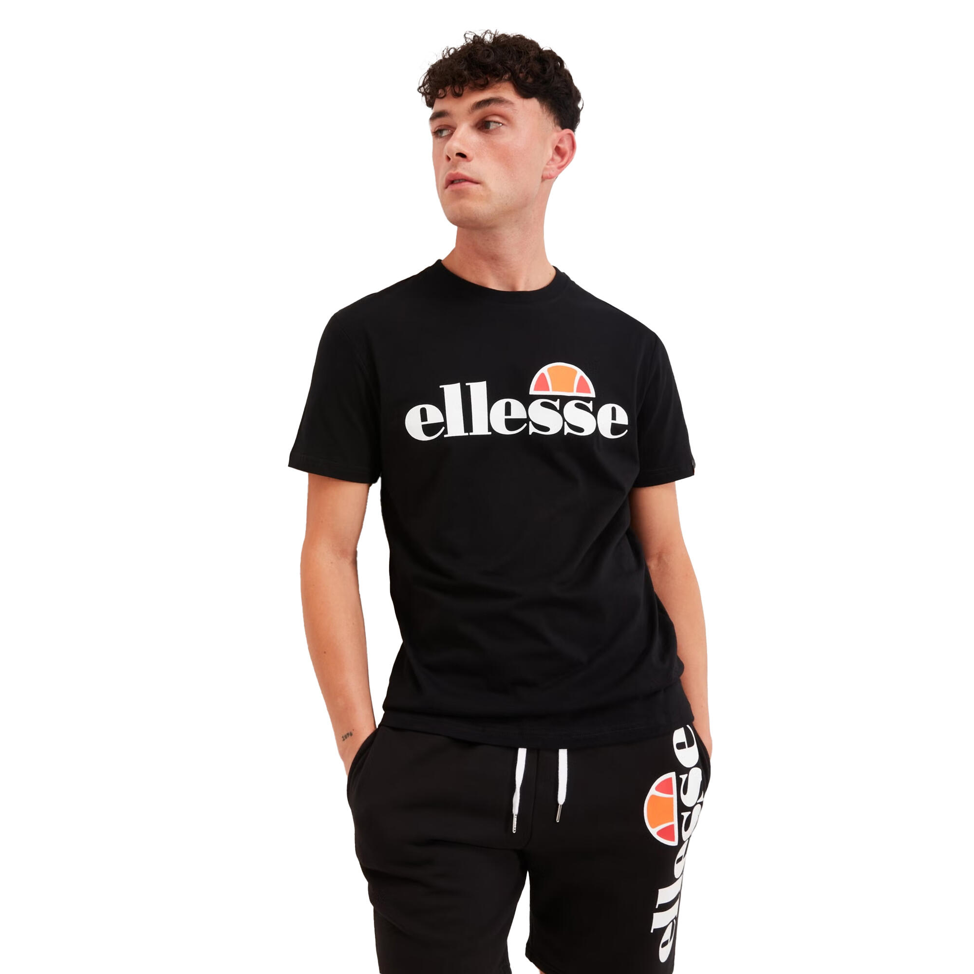 ELLESSE picture