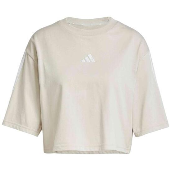 T-shirt Adidas modèle JE1204 pour femmes