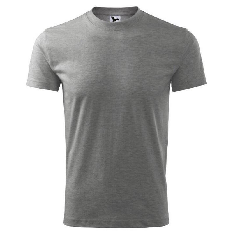 653b06be-c344-4f9b-b235-60f58506e4ed_c251