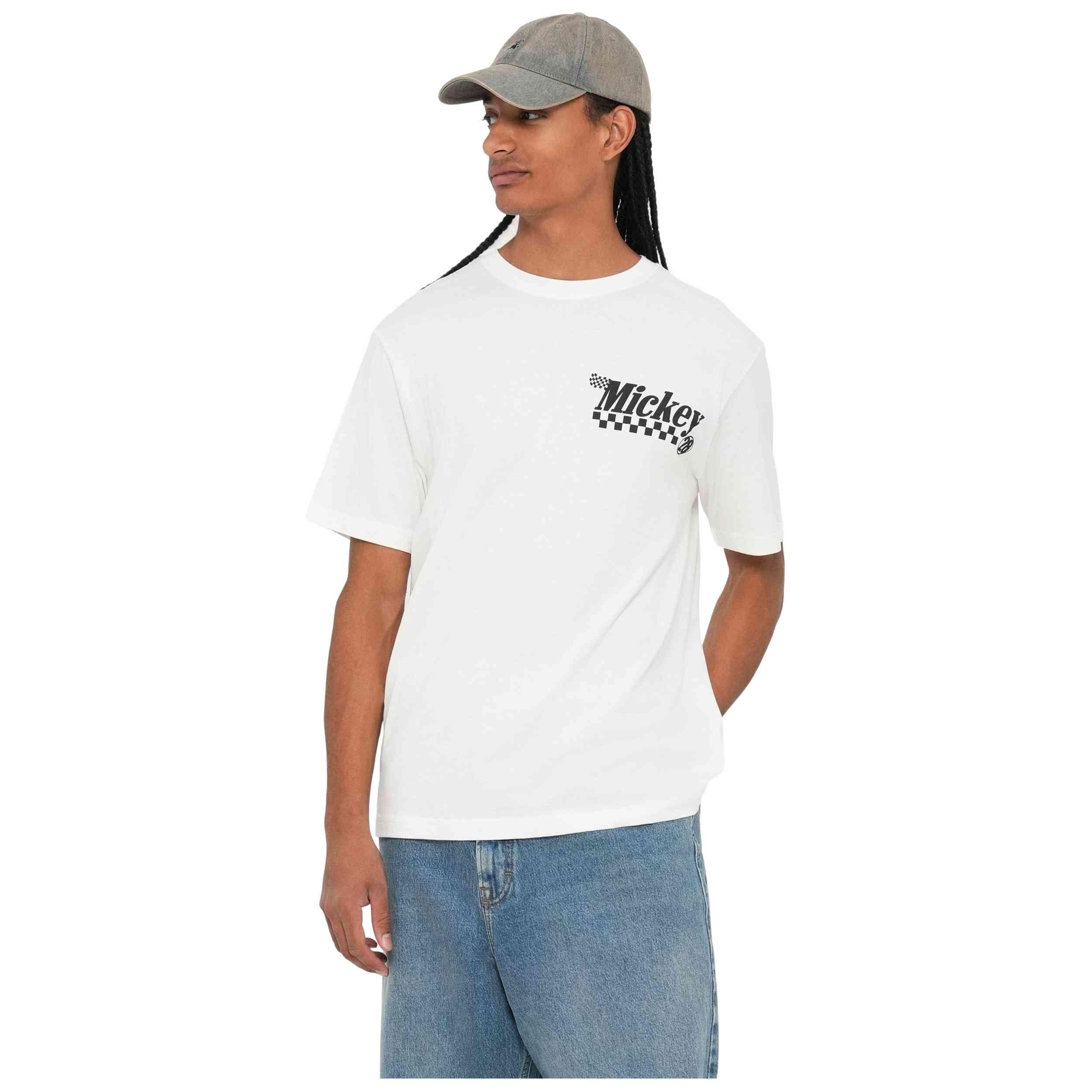 Camiseta de manga corta Only & sons modelo 22034750 para hombre 5/5