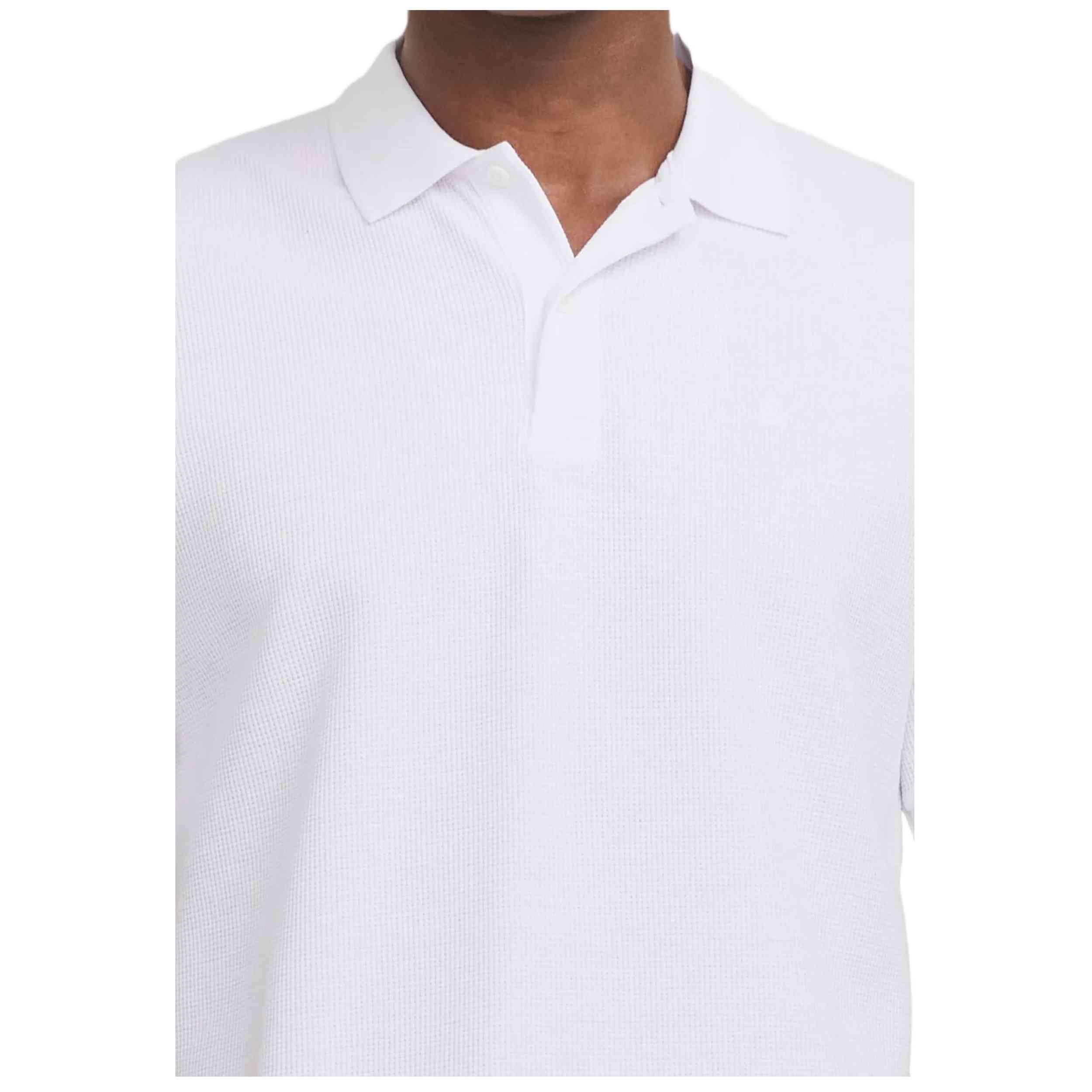 Polo a maniche corte Jack&jones modello 077-50785256571219 per uomini 5/5