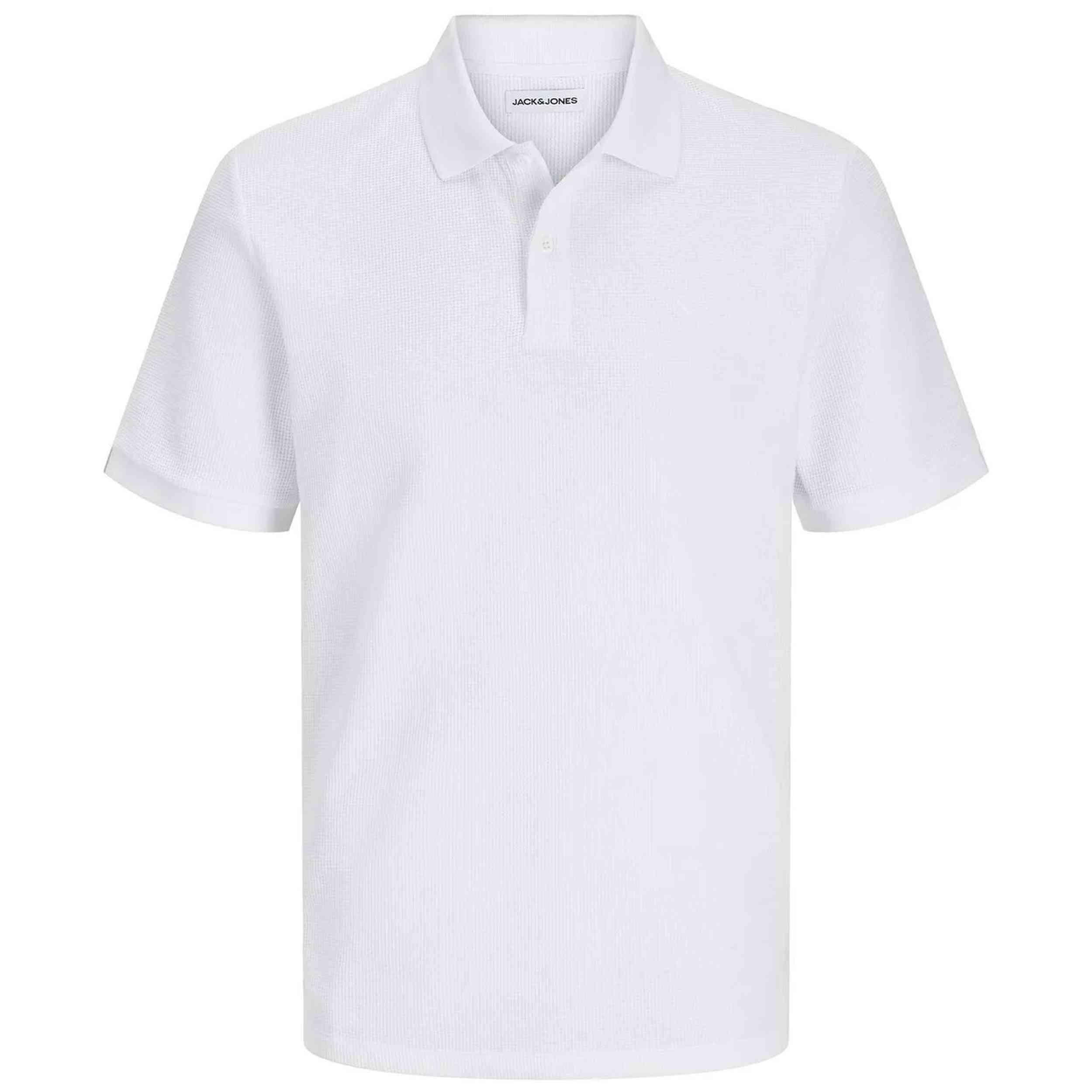 JACK&JONES picture