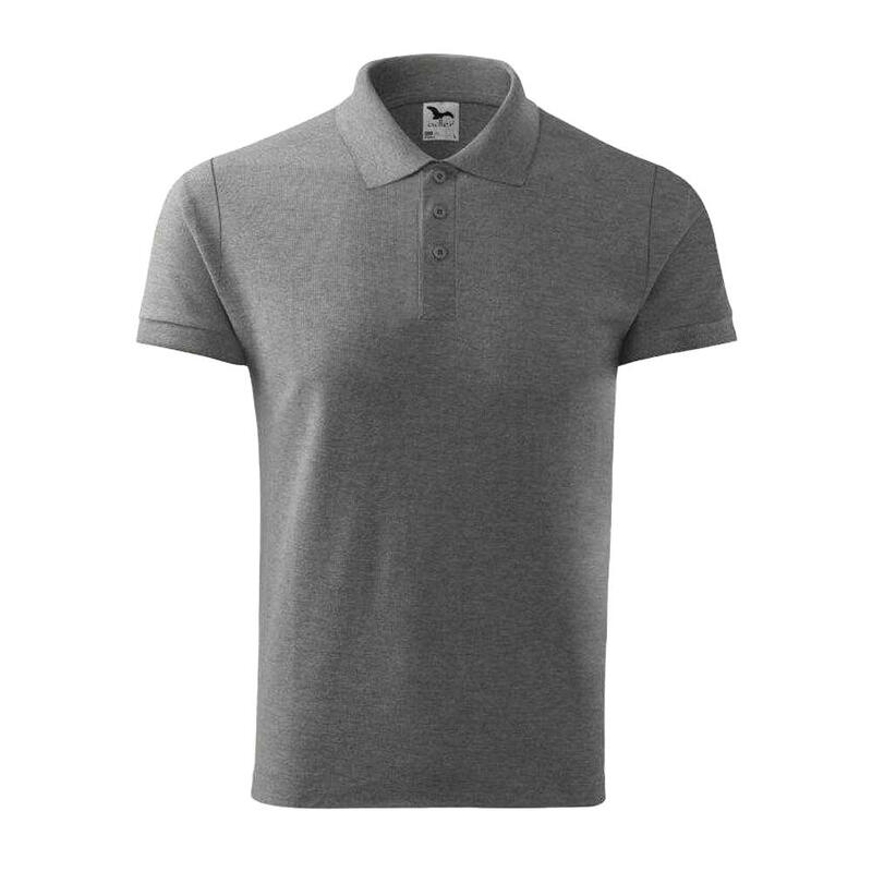 590fc18b-88e1-4e5d-836a-795c9619e226_c251c249