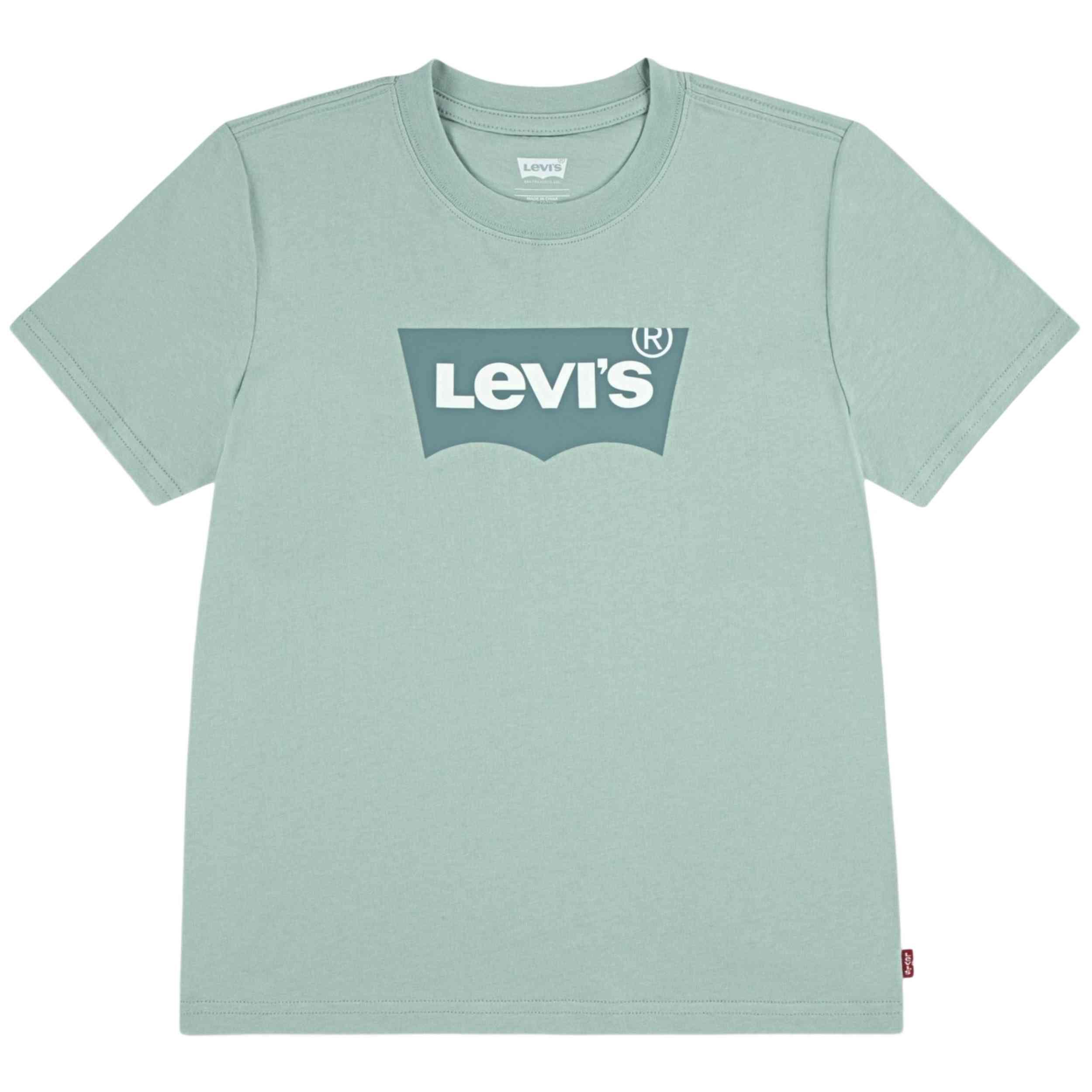 LEVI'S picture
