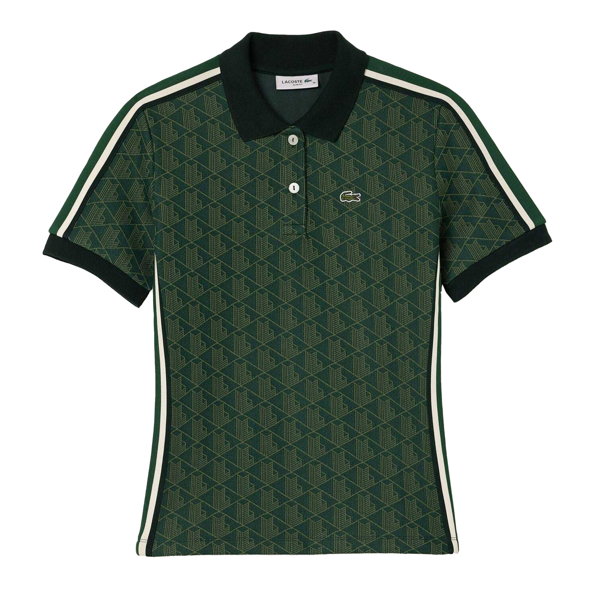 LACOSTE picture