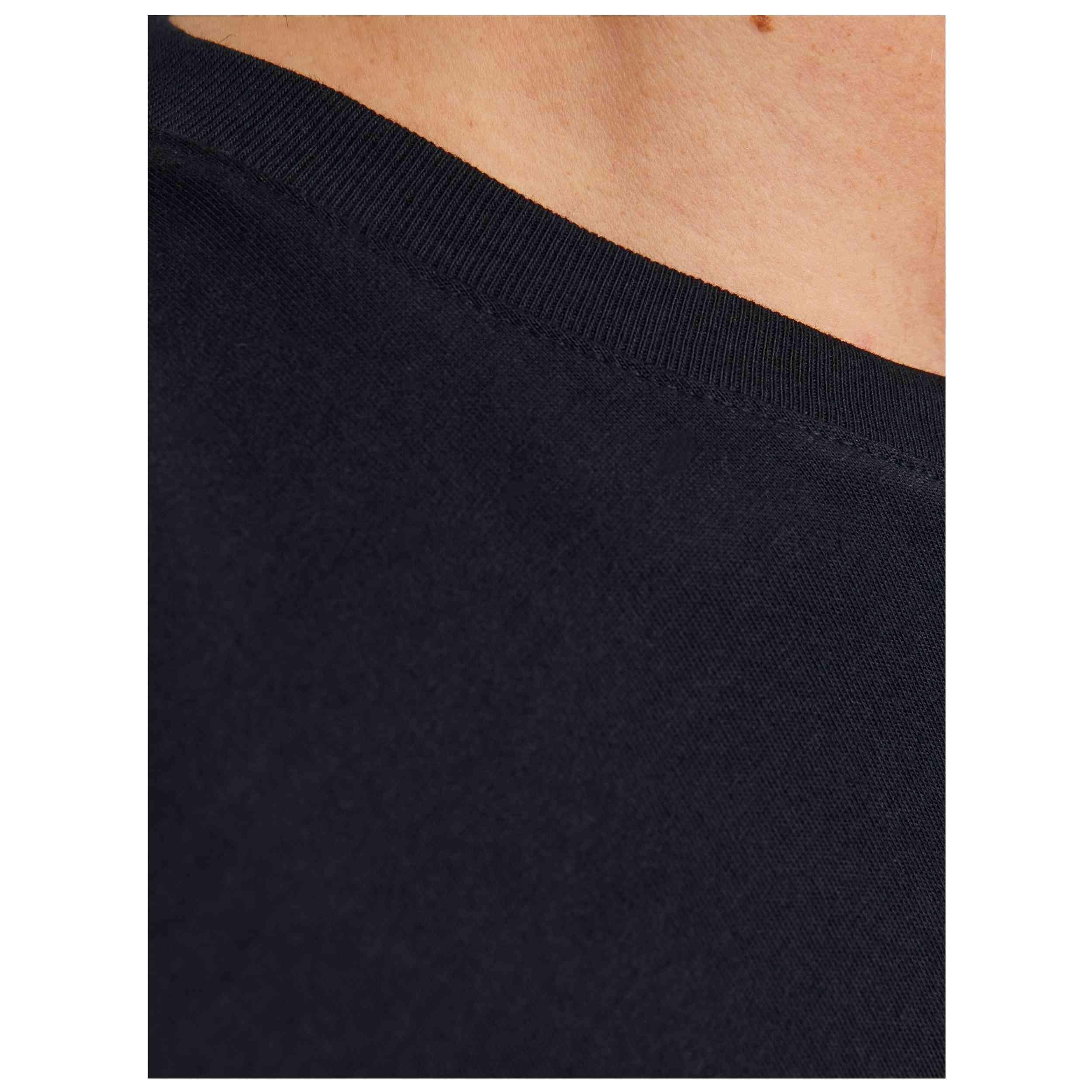 Kurzarmshirt Jack&jones Modell 270300100078 für männer 5/5