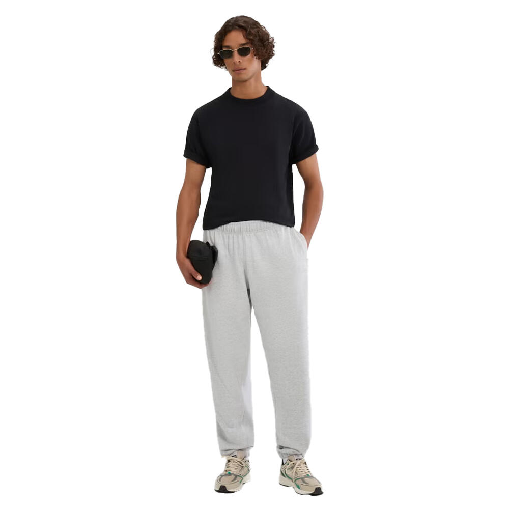 Tshirt ACCIANO Homme (Noir) 4/4