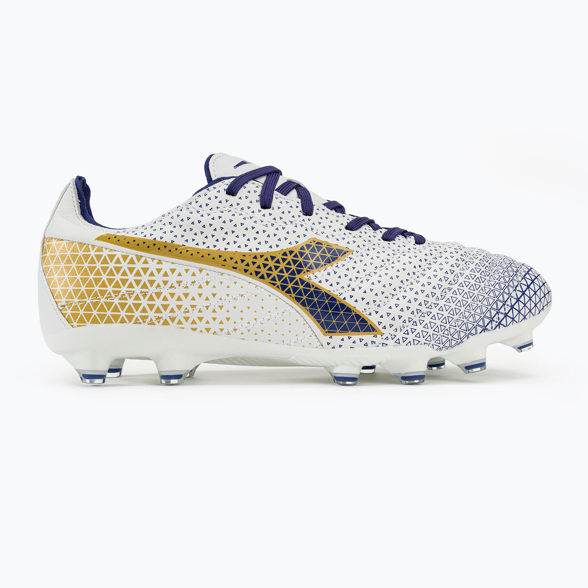 Chaussures de football homme Diadora Brasil Elite GR LT LP12 2/7