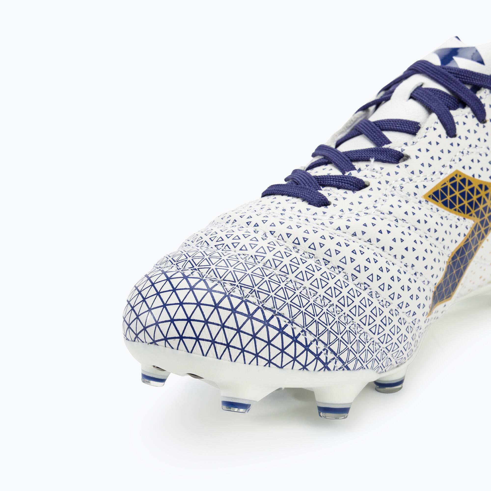 Chaussures de football homme Diadora Brasil Elite GR LT LP12 7/7