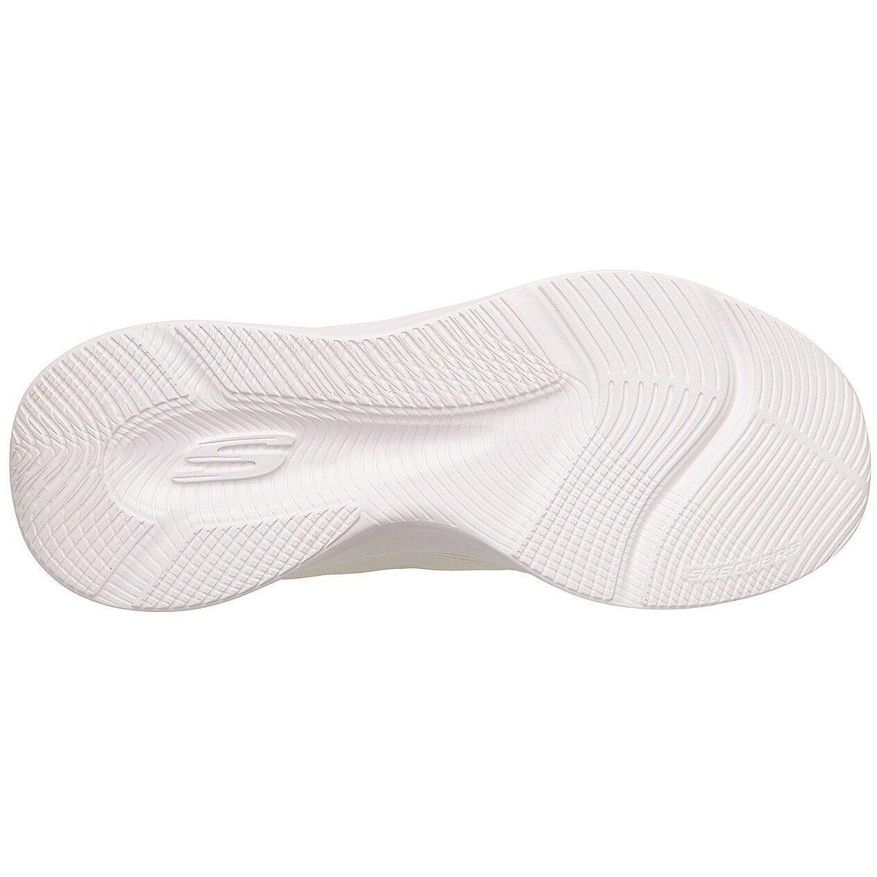 Turnschuhe Skechers Skech-lite Pro 2.0 - Brillian, Beige, Damen 4/5