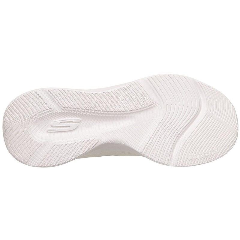 Pantofi sport femei Skechers Skech-lite Pro 2.0 - Brillian, Bej