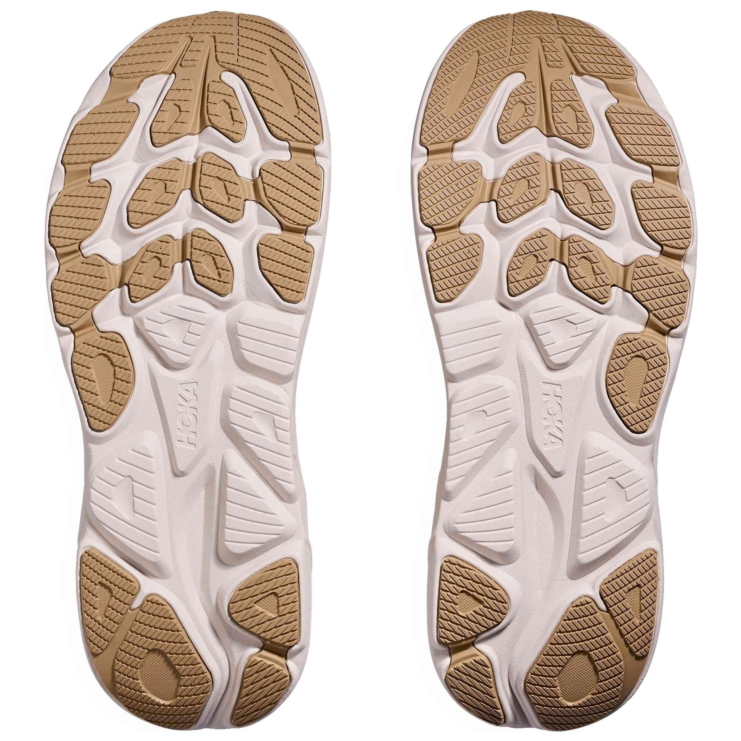 Tênis de corrida Hoka modelo 0001162030-PTY para unissex 2/5