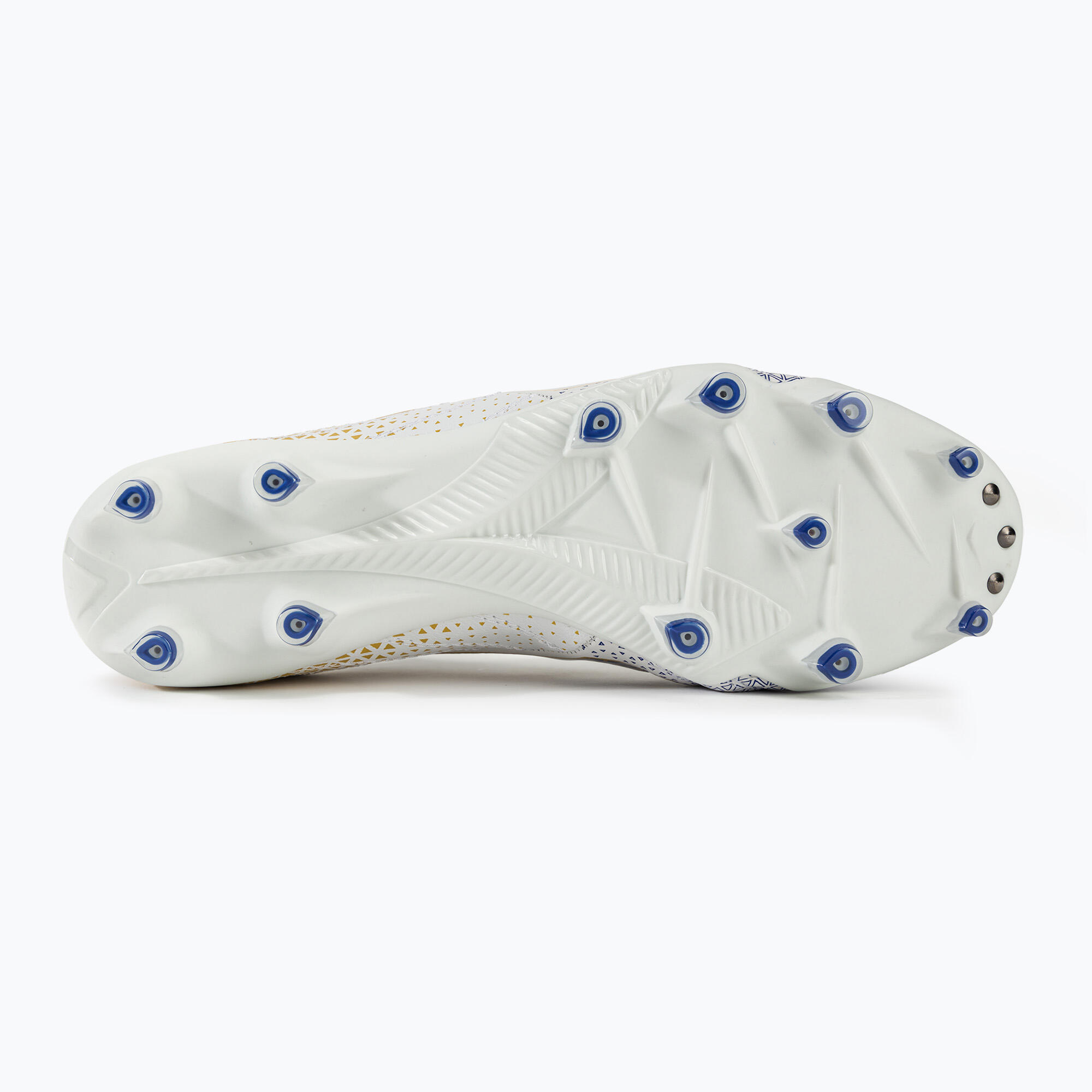 Chaussures de football homme Diadora Brasil Elite GR LT LP12 4/7
