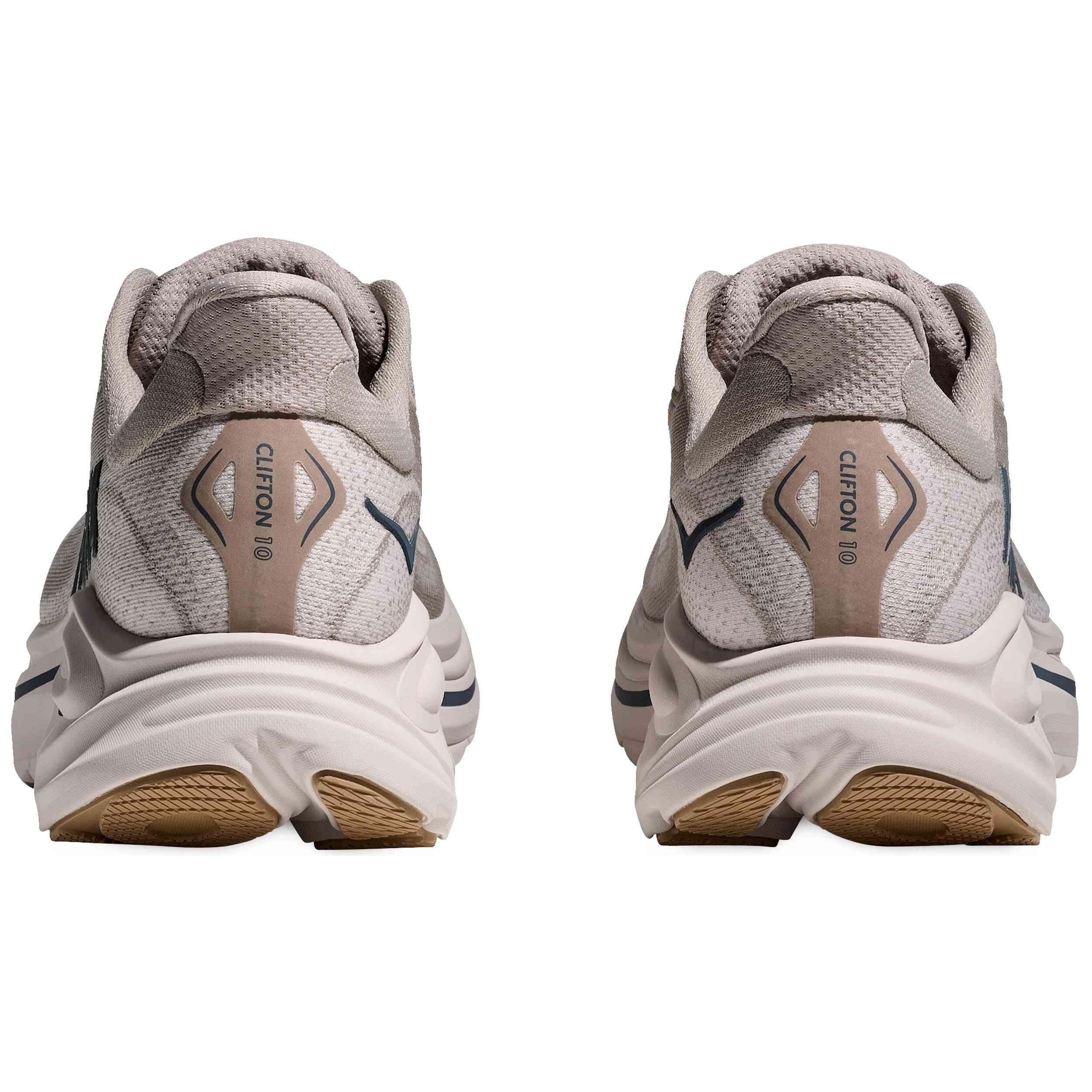 Tênis de corrida Hoka modelo 0001162030-PTY para unissex 5/5