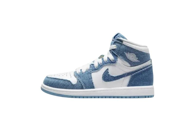 JORDAN picture