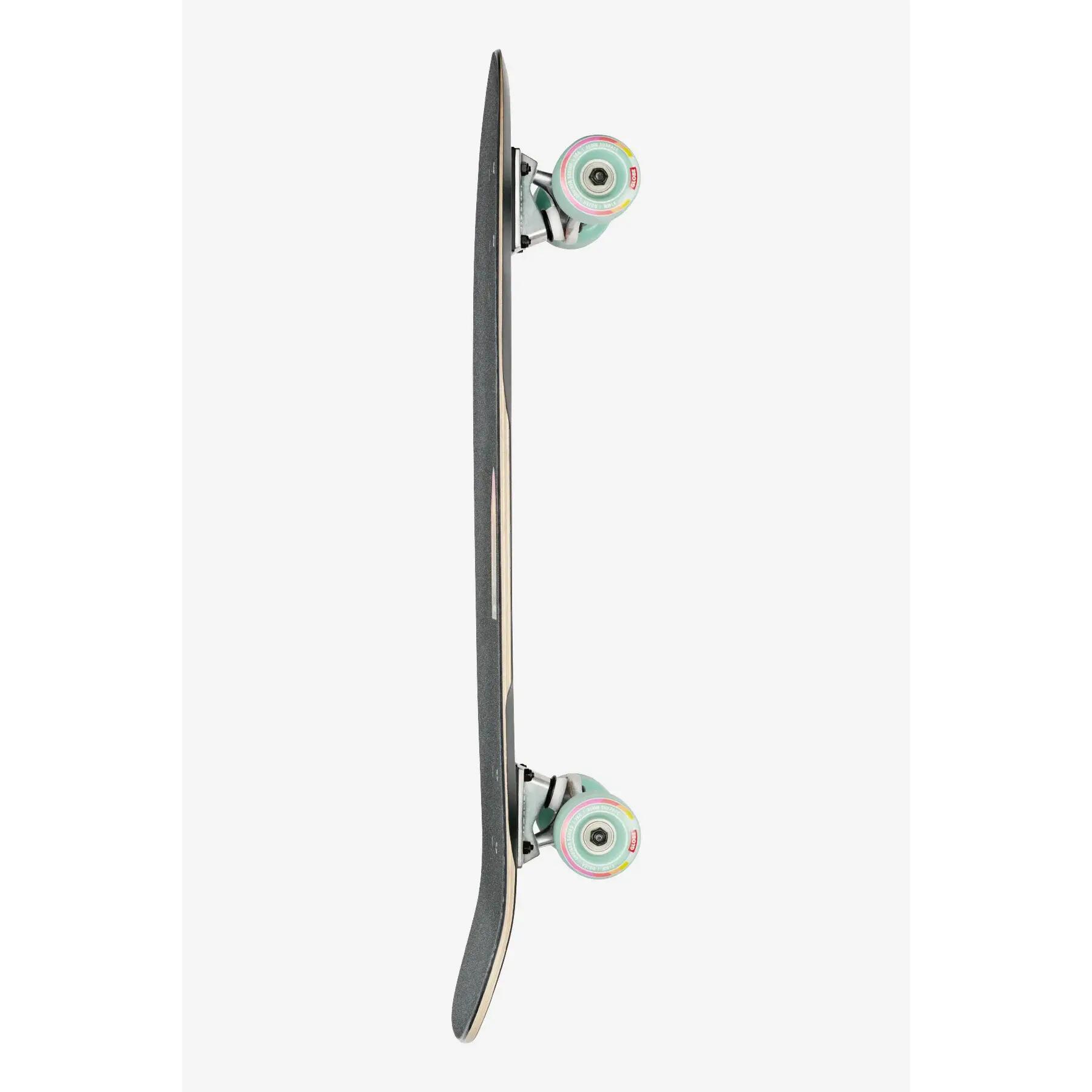 Blazer Fuego 29 29" Cruiserboard 3/4