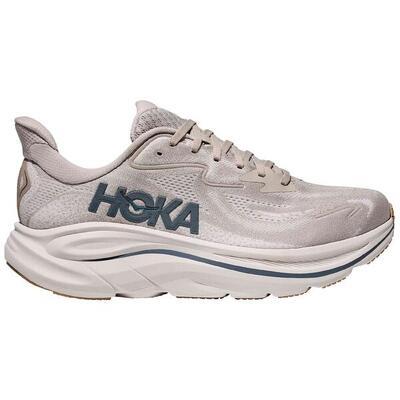 Scarpe da running Hoka modello 0001162030-PTY per unisex