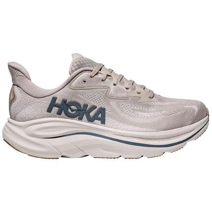 Hardloopschoenen Hoka model 0001162030-PTY voor unisex