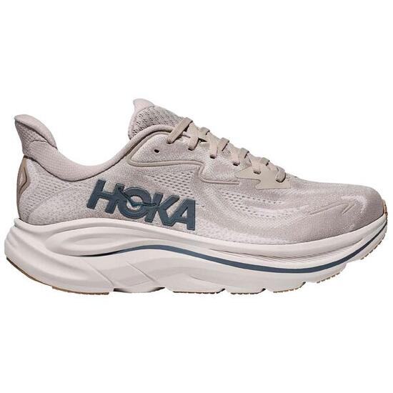 Scarpe da running Hoka modello 0001162030-PTY per unisex
