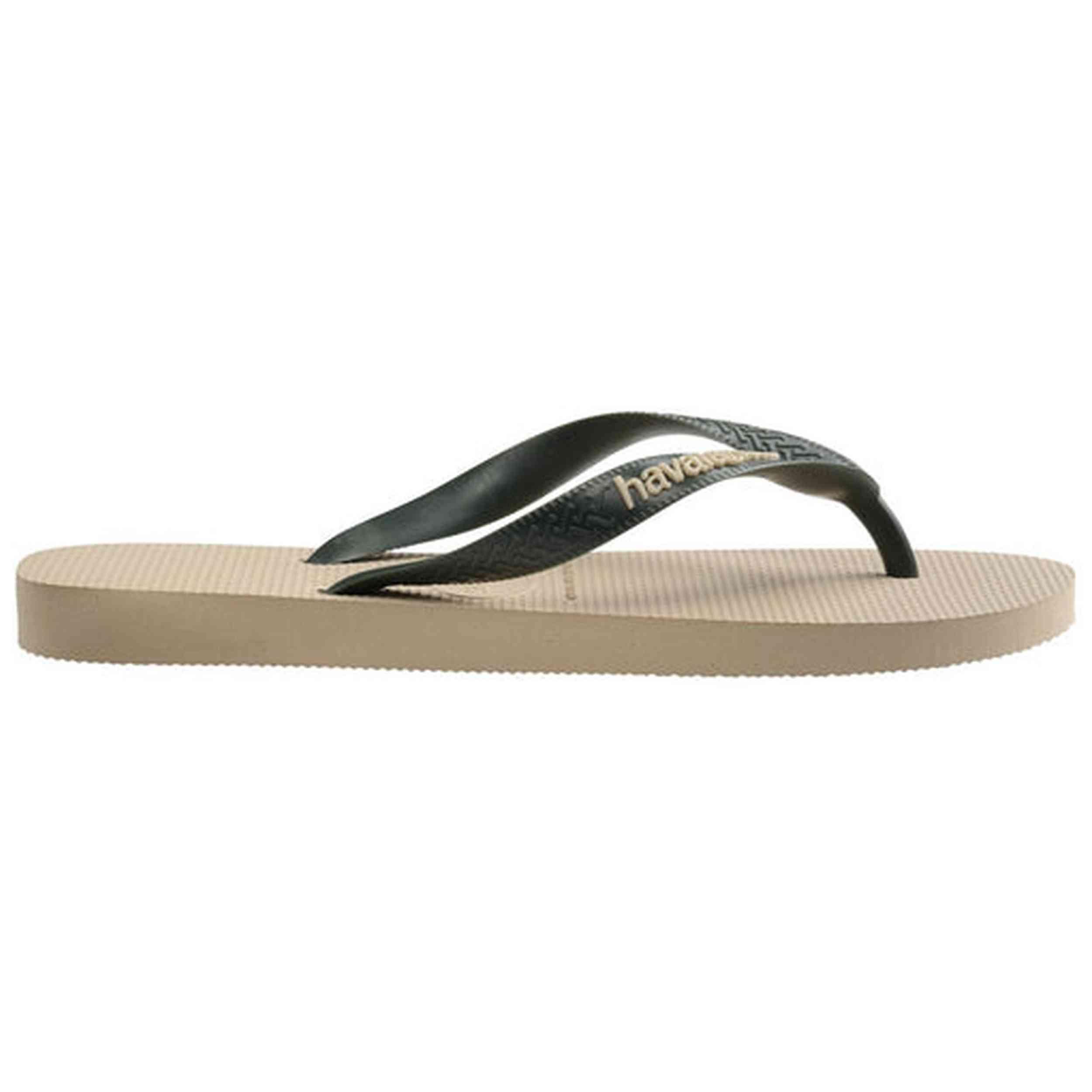 Chinelos Havaianas modelo 4147522.0154 para mulheres 2/4