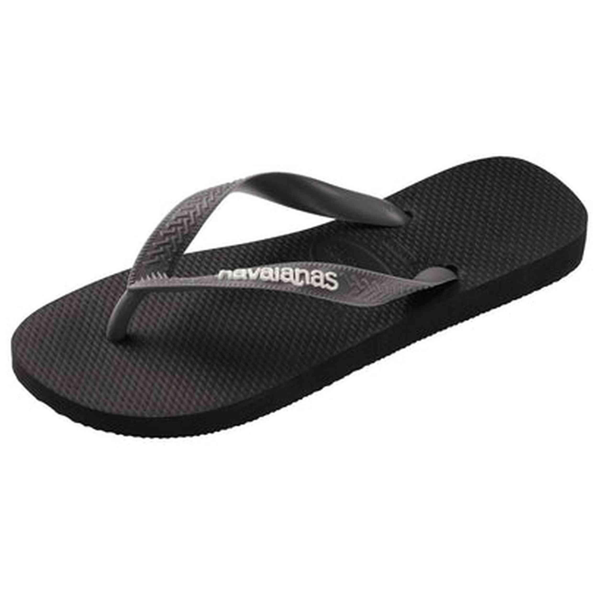 Chinelos Havaianas modelo 4147522.6328 para mulheres 3/5