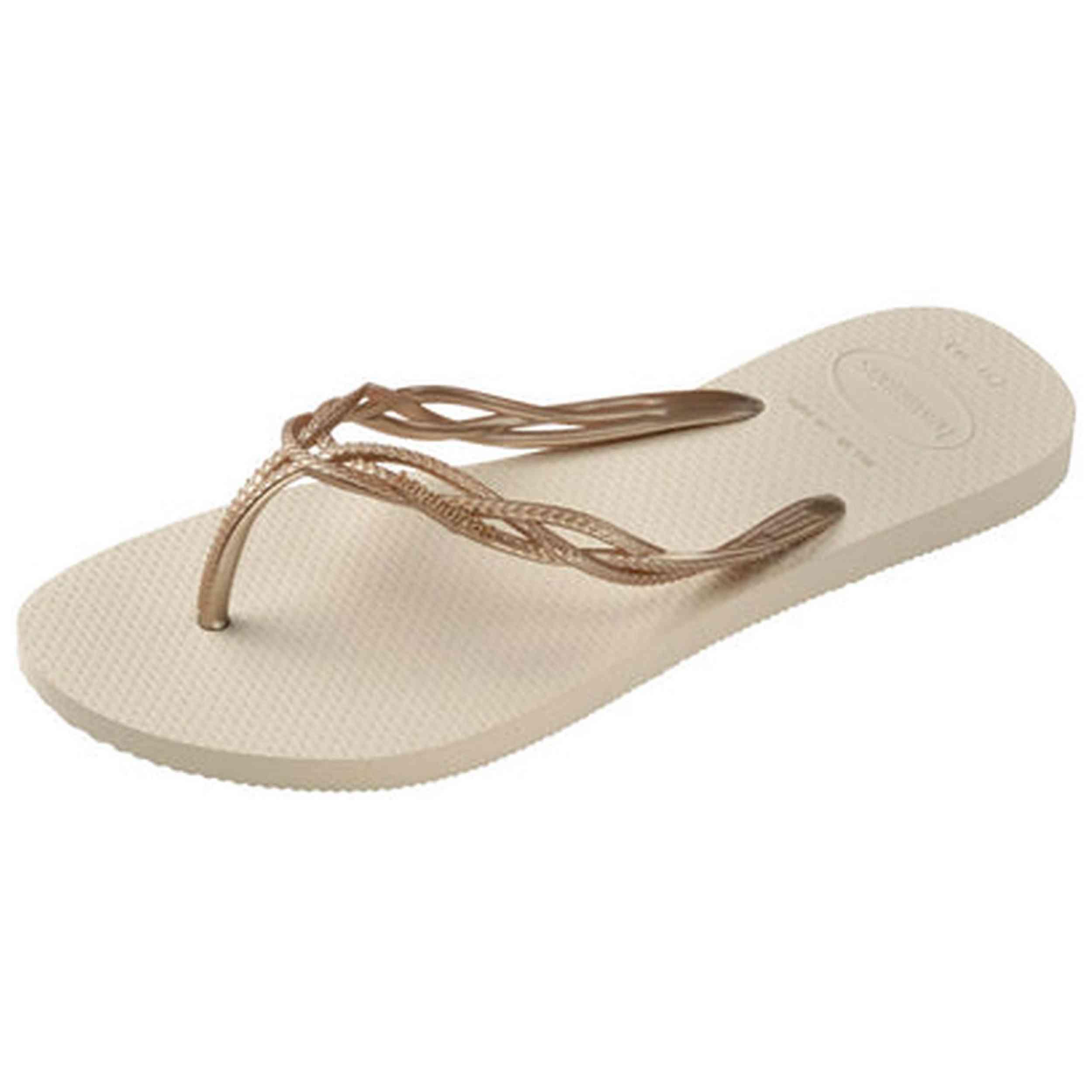 Chinelos Havaianas modelo 4123225.4269 para mulheres 3/5