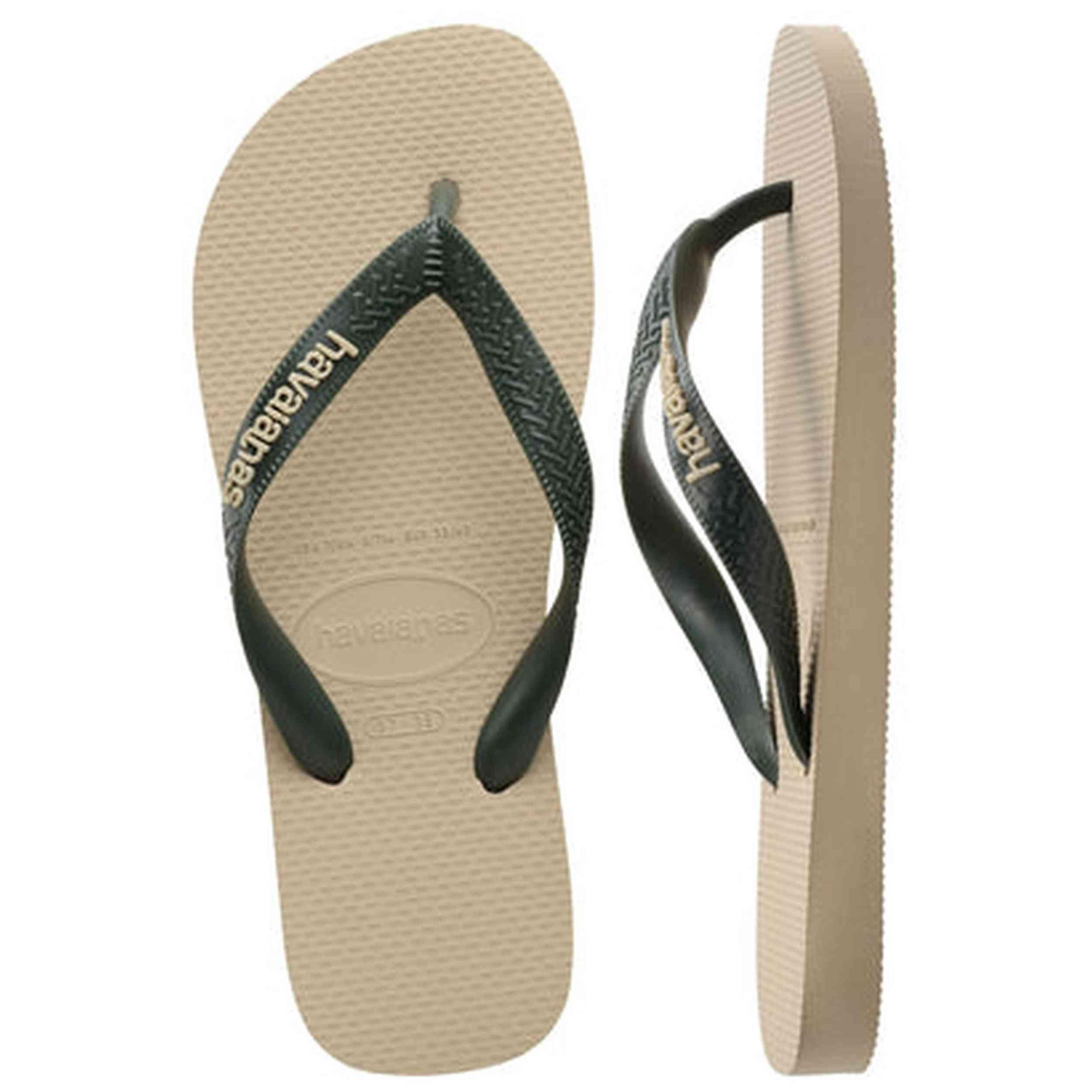 Chinelos Havaianas modelo 4147522.0154 para mulheres 4/4