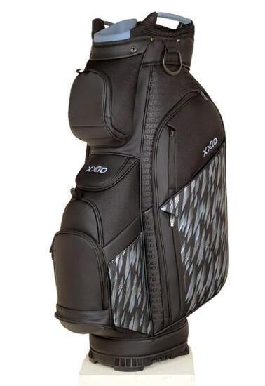Sac de Golf Xxio Premium