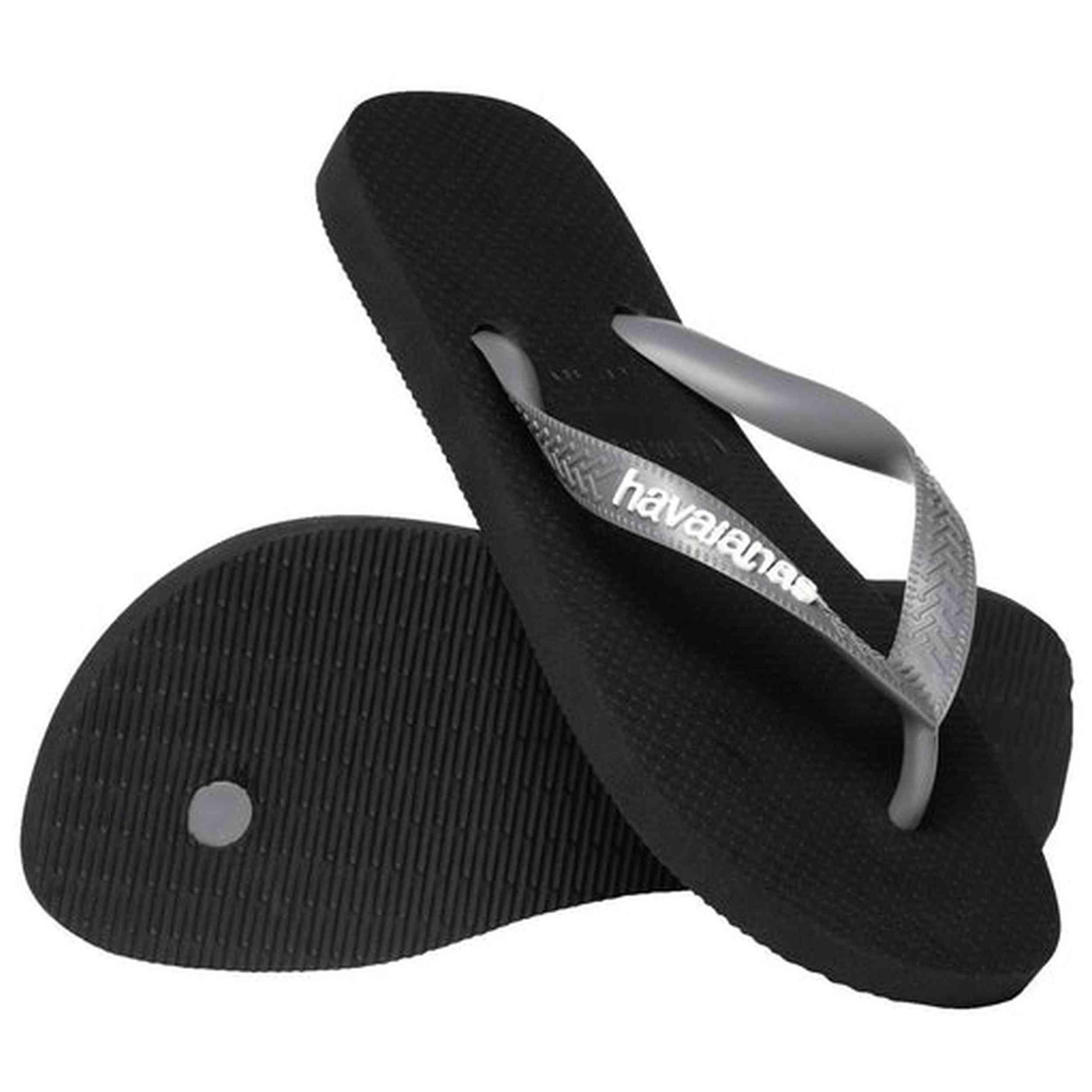 Chinelos Havaianas modelo 4147522.6328 para mulheres 2/5