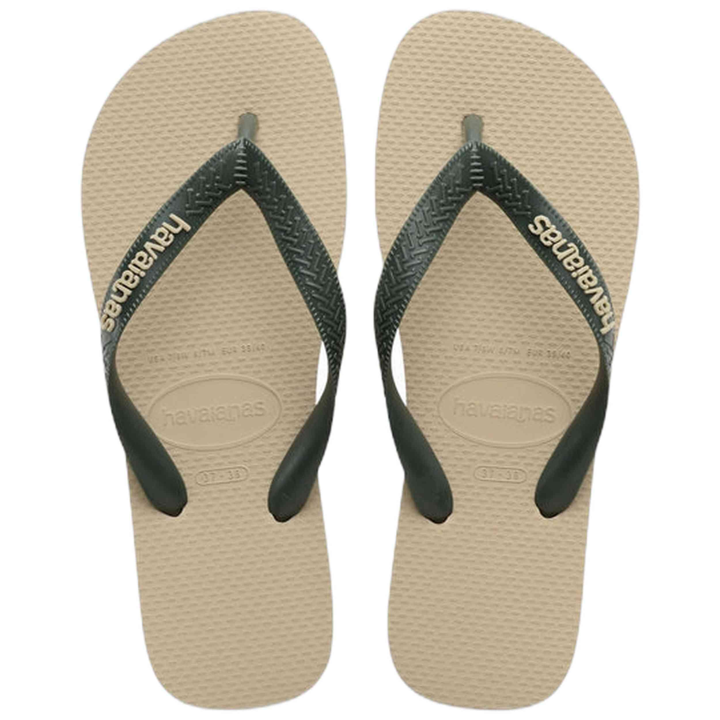 HAVAIANAS picture