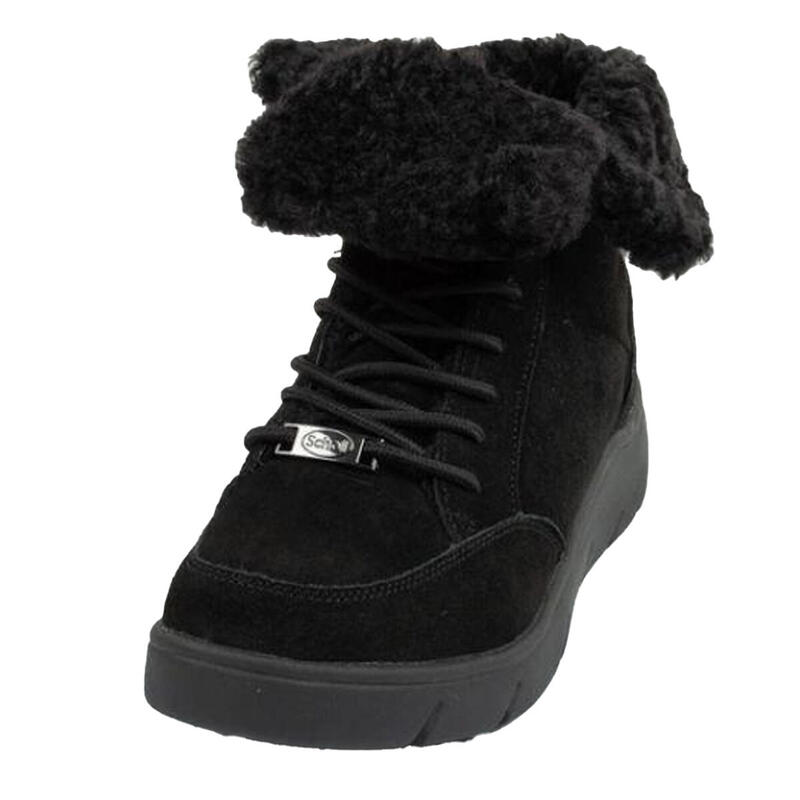 c6c982f5-af06-439f-b393-3cd91cfce111_c1