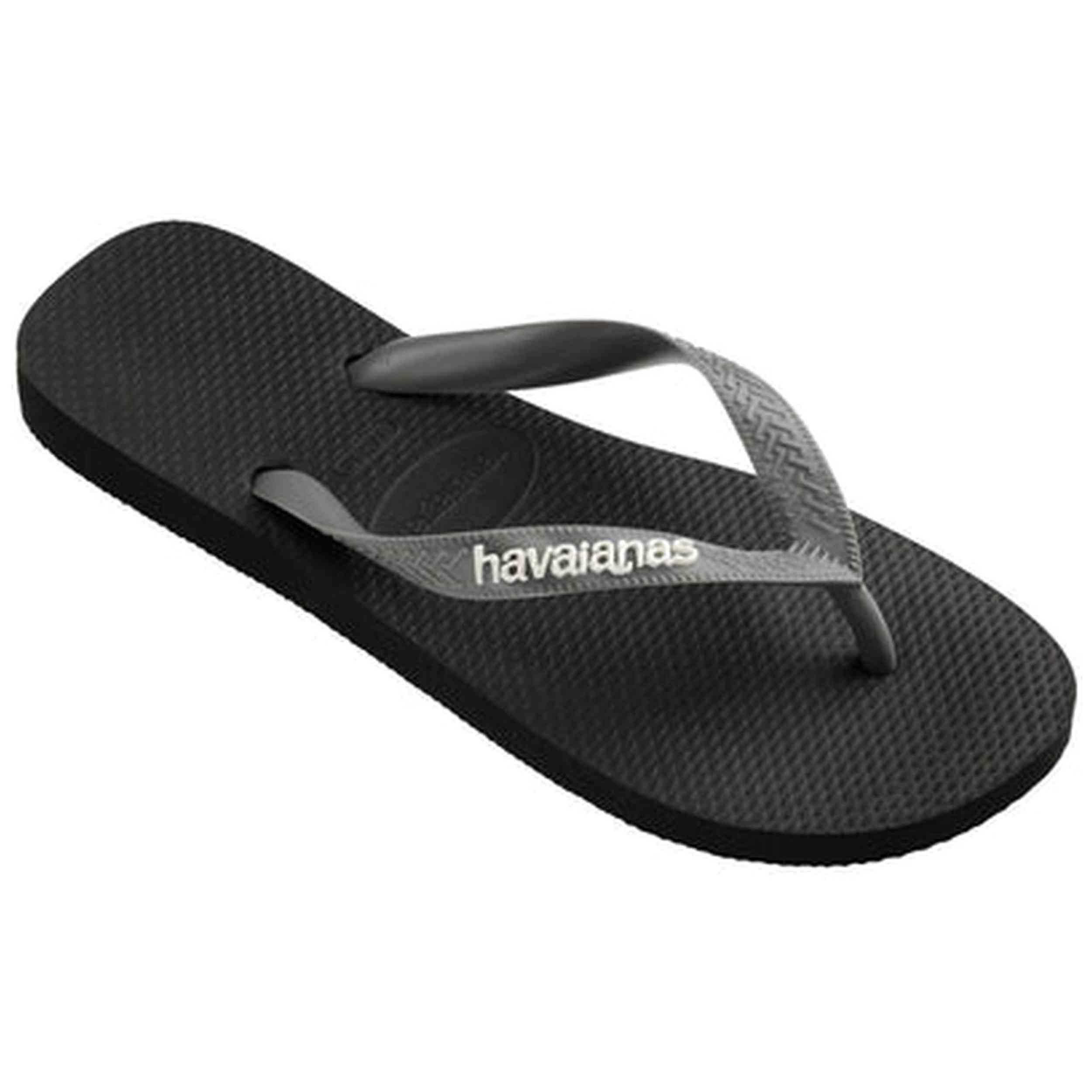 Chinelos Havaianas modelo 4147522.6328 para mulheres 5/5
