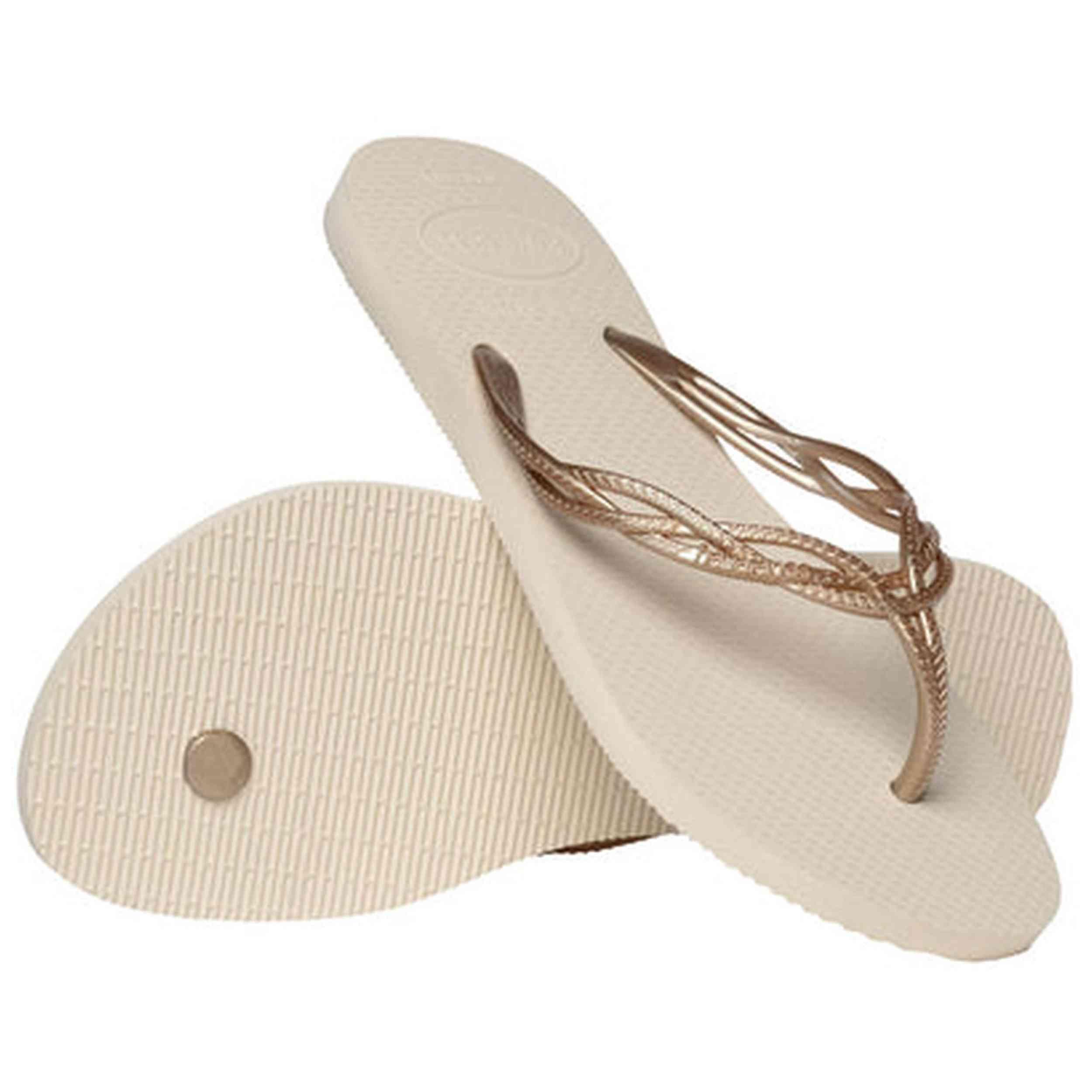 Chinelos Havaianas modelo 4123225.4269 para mulheres 5/5