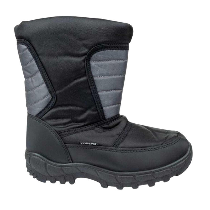 f00d67cc-2885-4756-98be-d6babae99284_c1c251