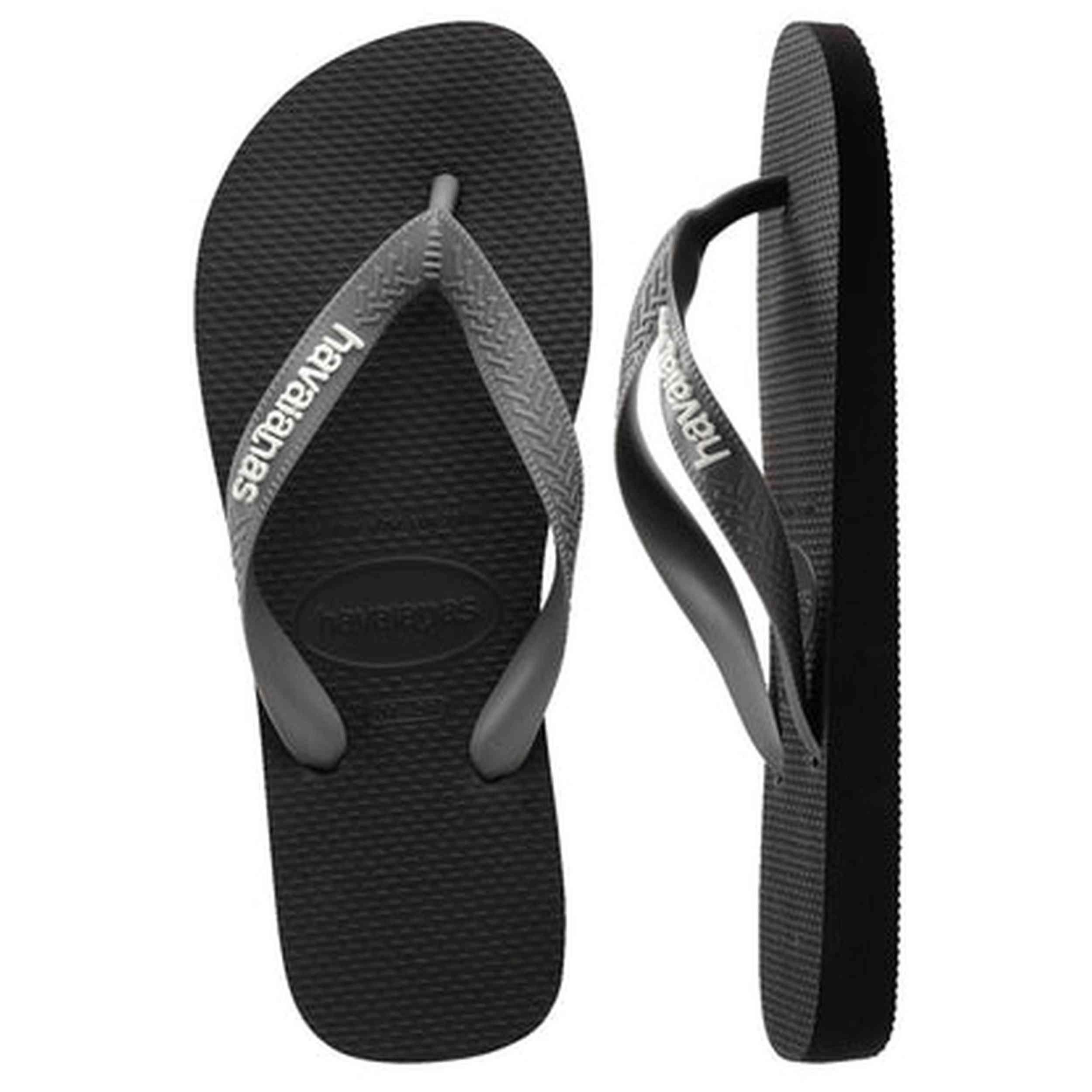 Chinelos Havaianas modelo 4147522.6328 para mulheres 4/5