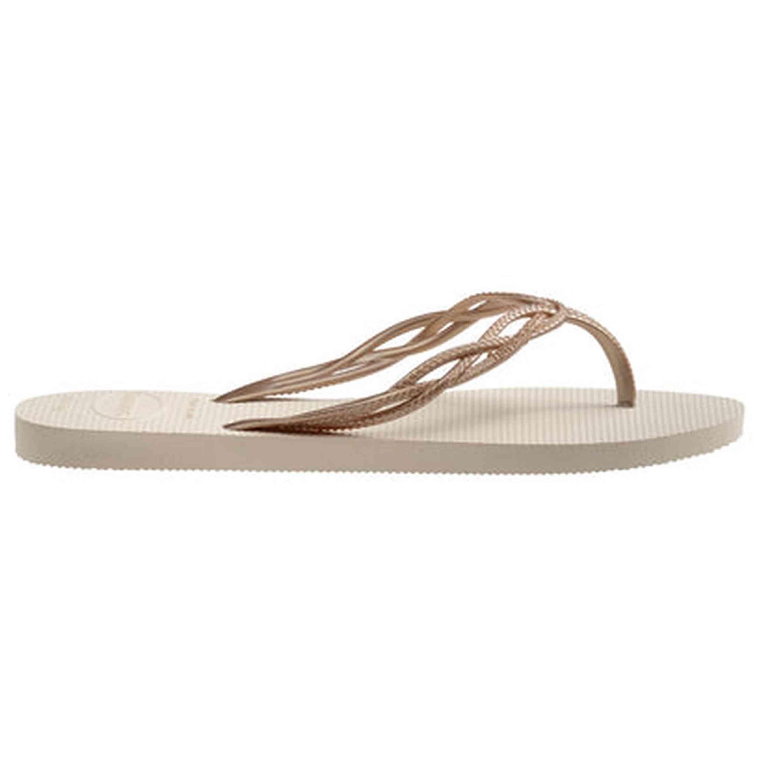 Chinelos Havaianas modelo 4123225.4269 para mulheres 4/5
