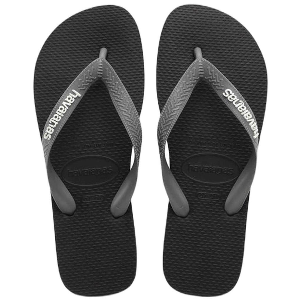 Slide sandals Havaianas model 4147522.6328 for women