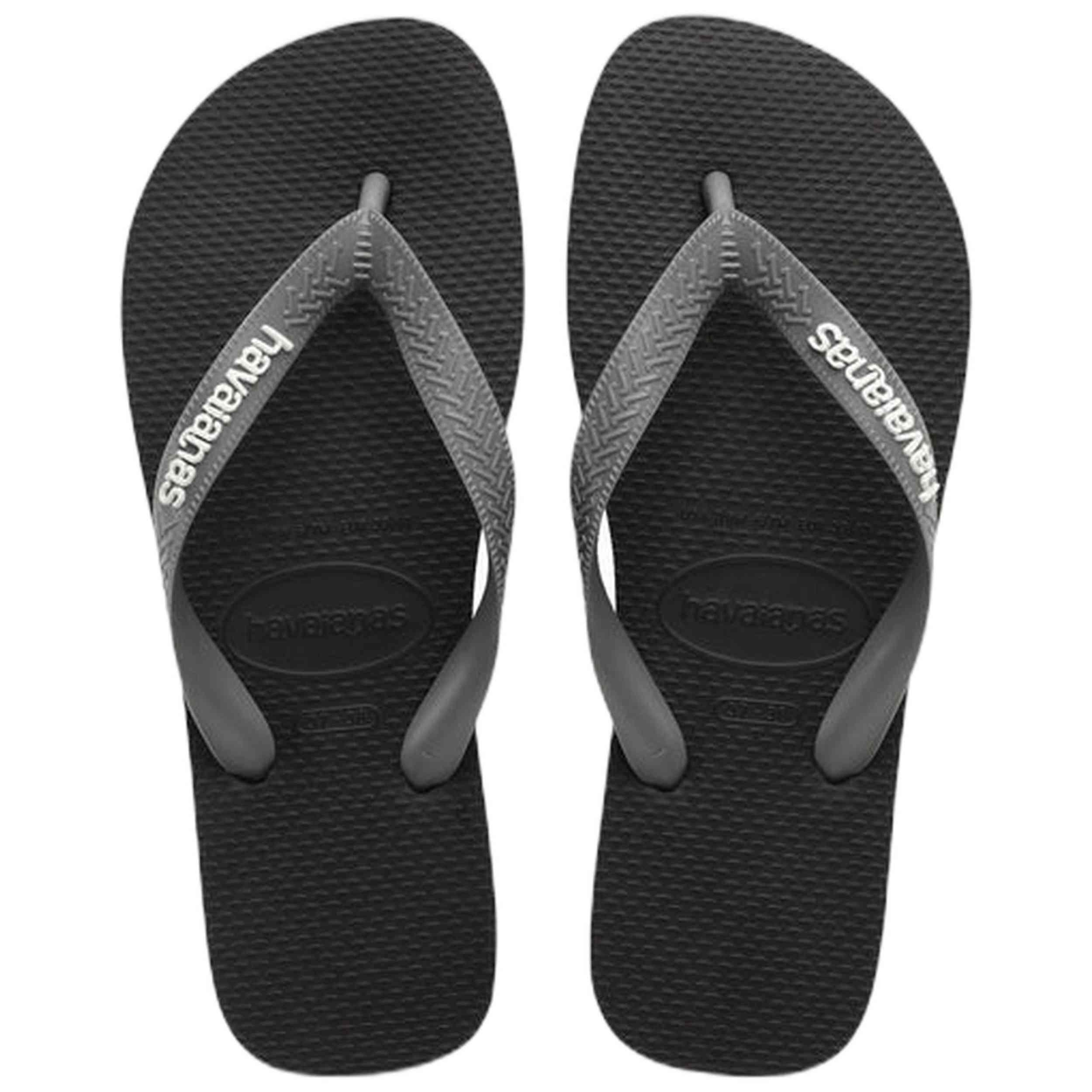 Chinelos Havaianas modelo 4147522.6328 para mulheres 1/5